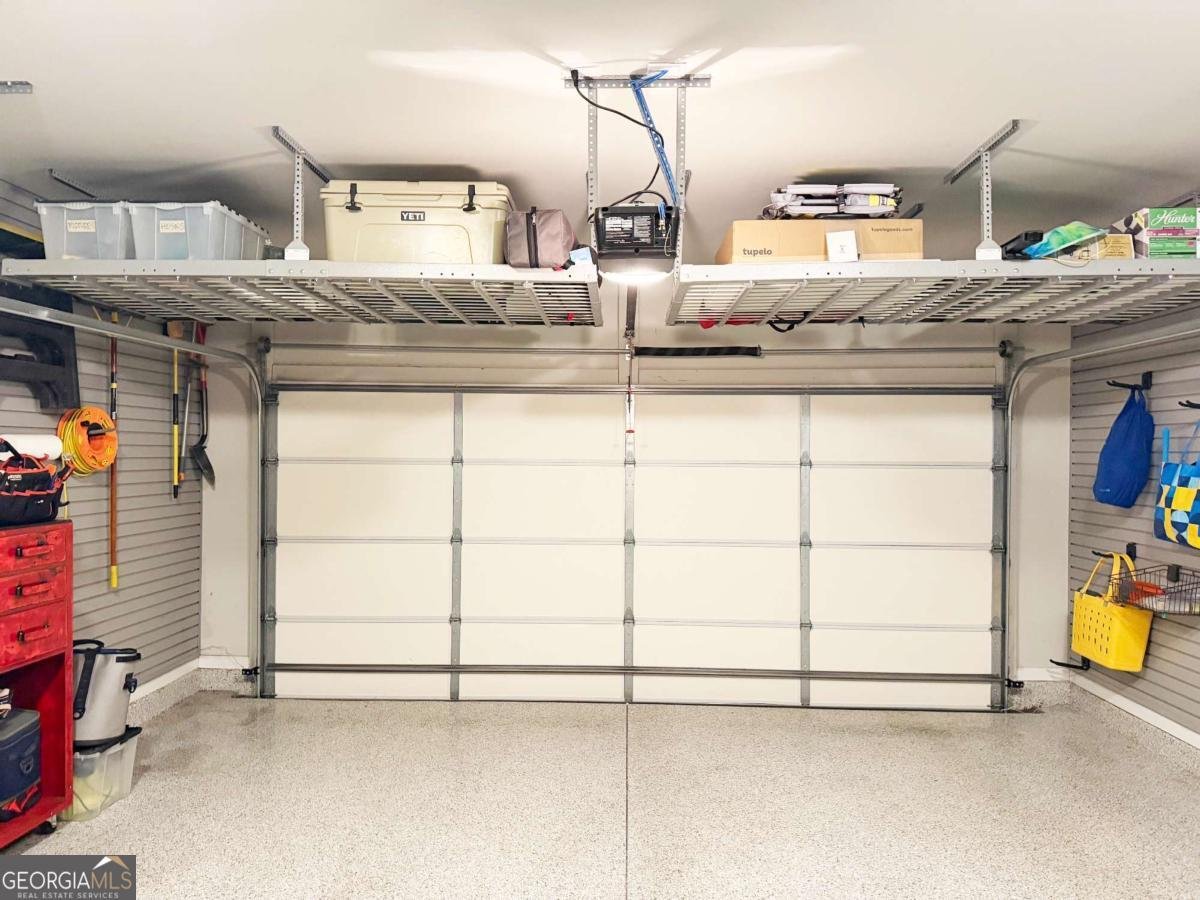 910 Hargrove Point Way Alpharetta - Photo 51