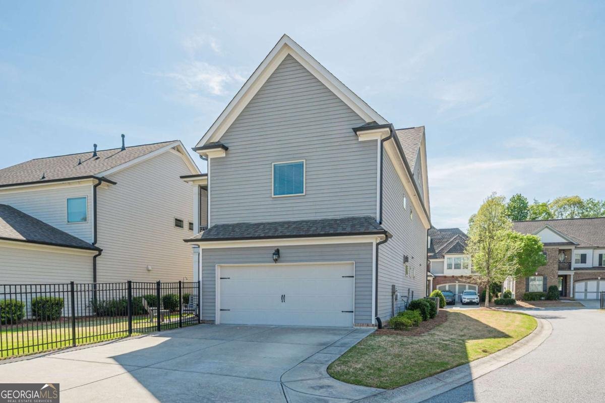 910 Hargrove Point Way Alpharetta - Photo 52