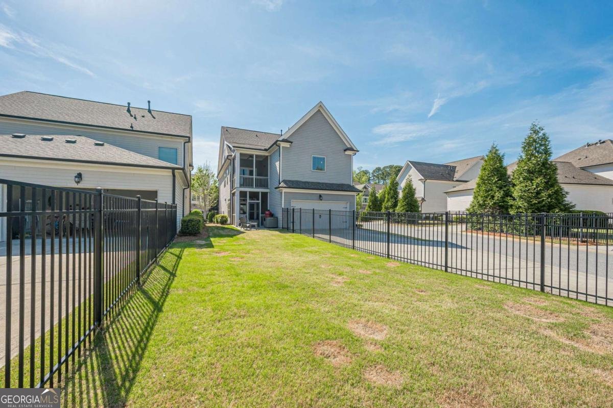 910 Hargrove Point Way Alpharetta - Photo 53