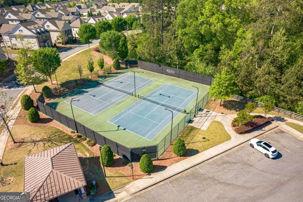 910 Hargrove Point Way Alpharetta - Photo 55