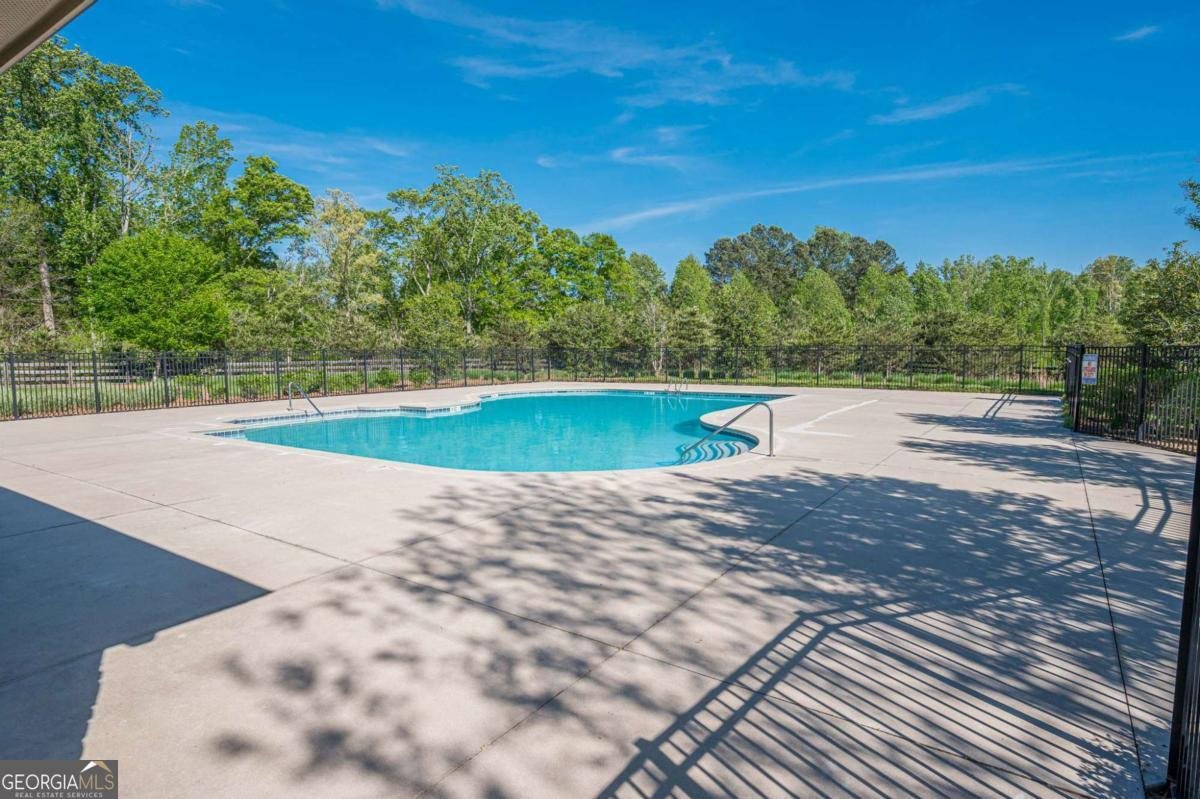 910 Hargrove Point Way Alpharetta - Photo 57