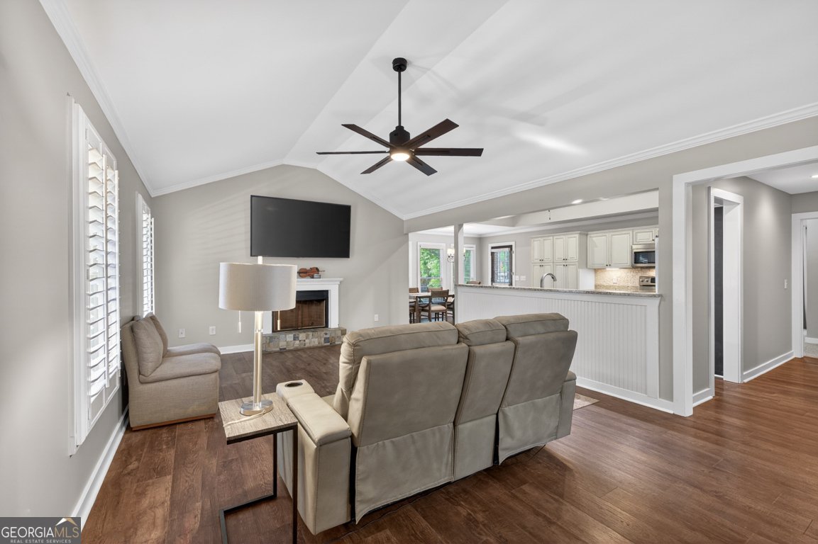 77 Alexander Lane Jefferson - Photo 10