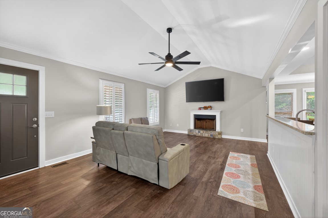 77 Alexander Lane Jefferson - Photo 11