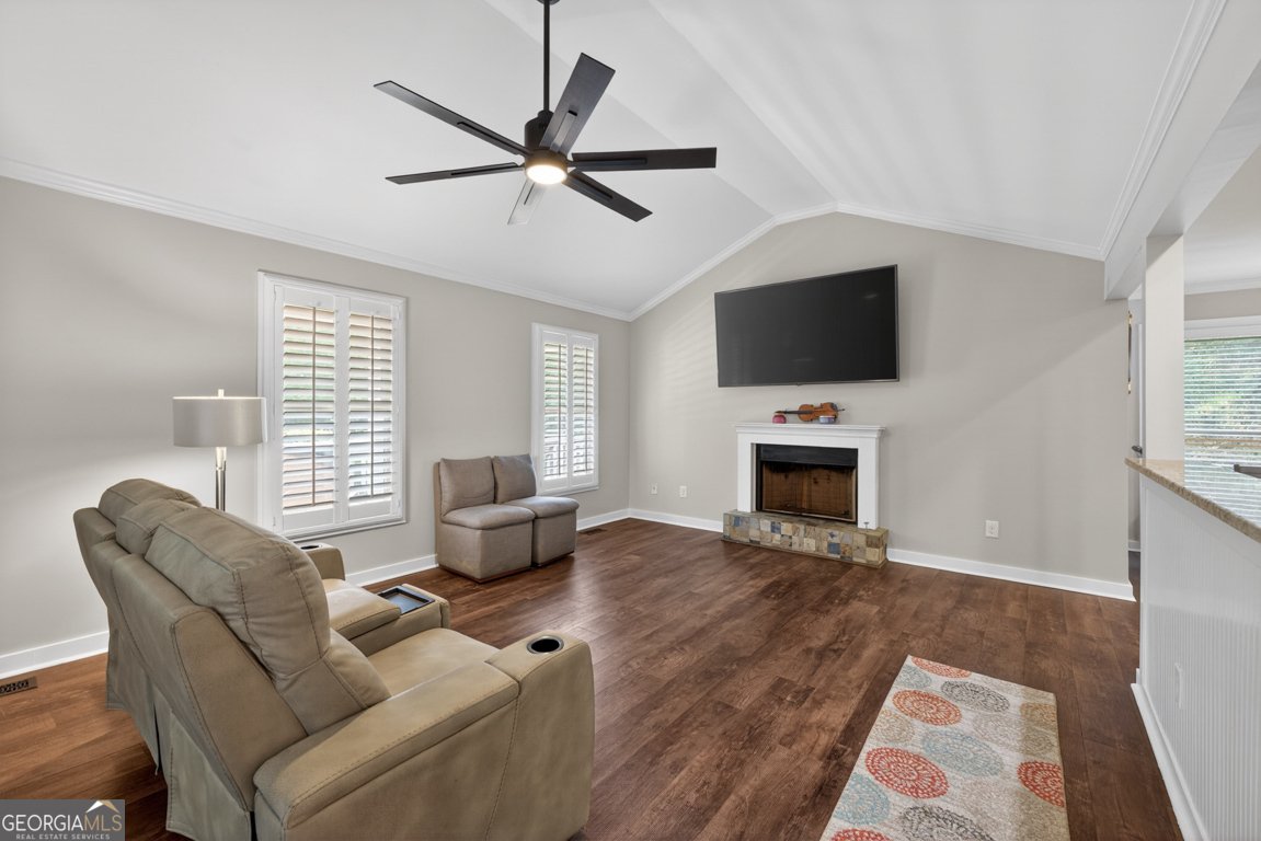 77 Alexander Lane Jefferson - Photo 12