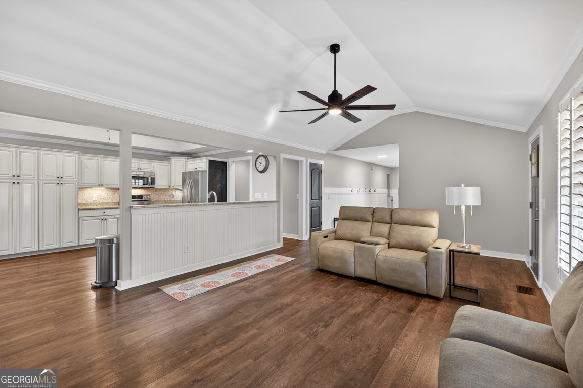 77 Alexander Lane Jefferson - Photo 13