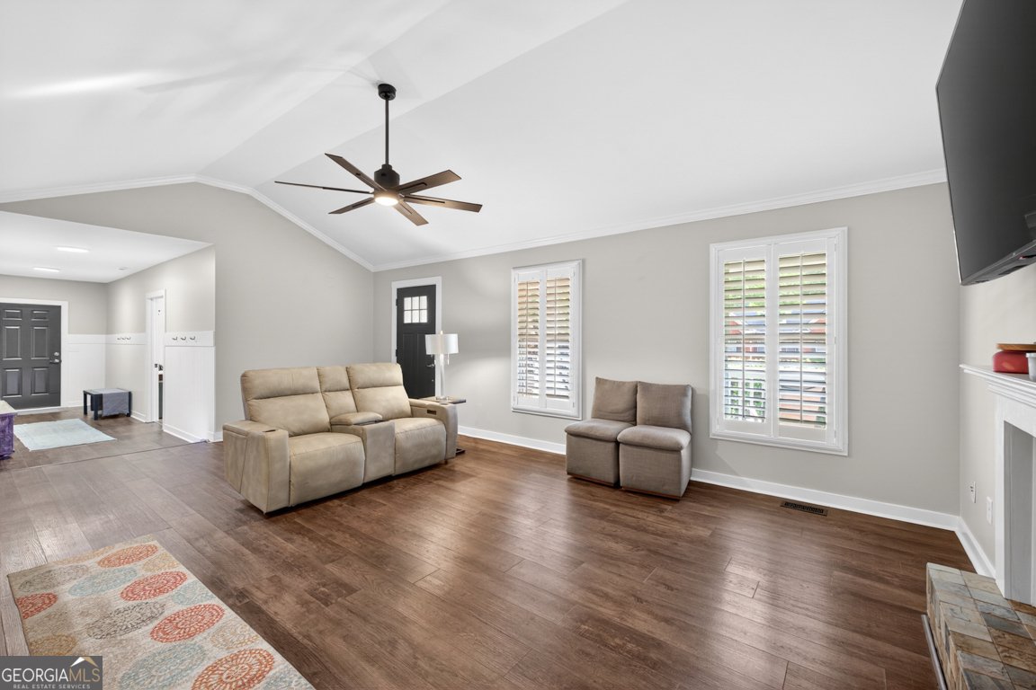 77 Alexander Lane Jefferson - Photo 14