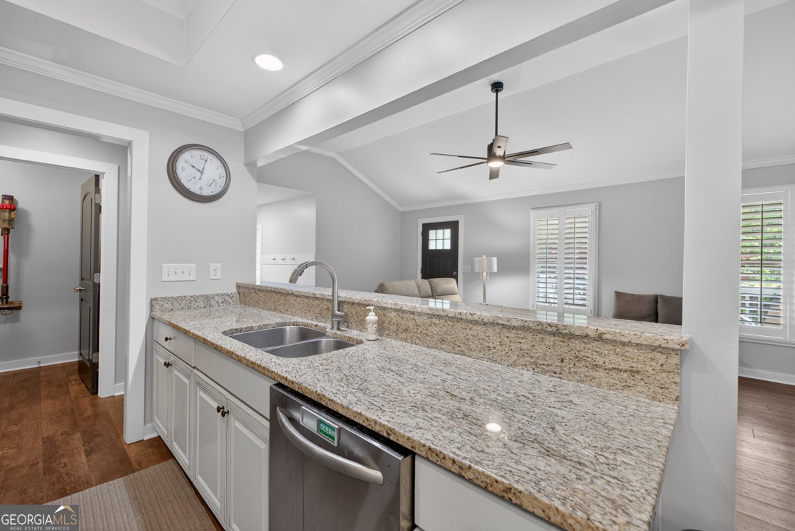 77 Alexander Lane Jefferson - Photo 19