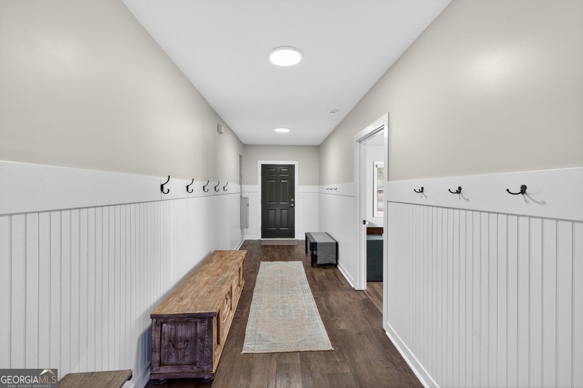 77 Alexander Lane Jefferson - Photo 21