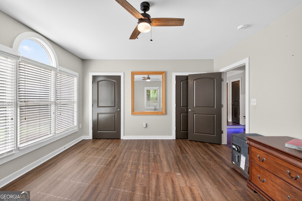 77 Alexander Lane Jefferson - Photo 22