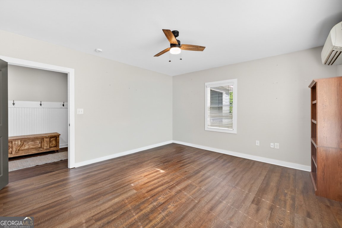 77 Alexander Lane Jefferson - Photo 23