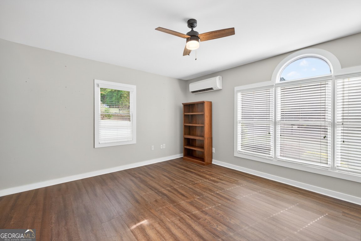 77 Alexander Lane Jefferson - Photo 24