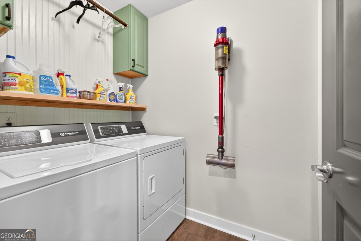 77 Alexander Lane Jefferson - Photo 25