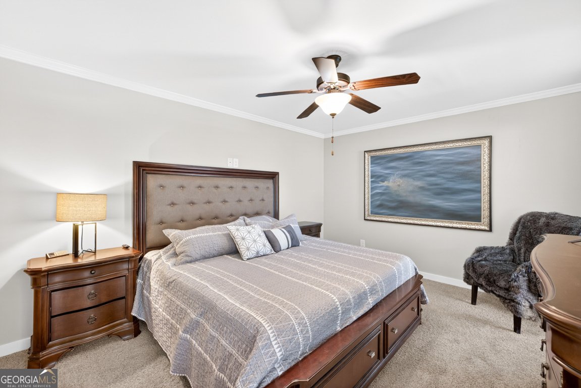 77 Alexander Lane Jefferson - Photo 27