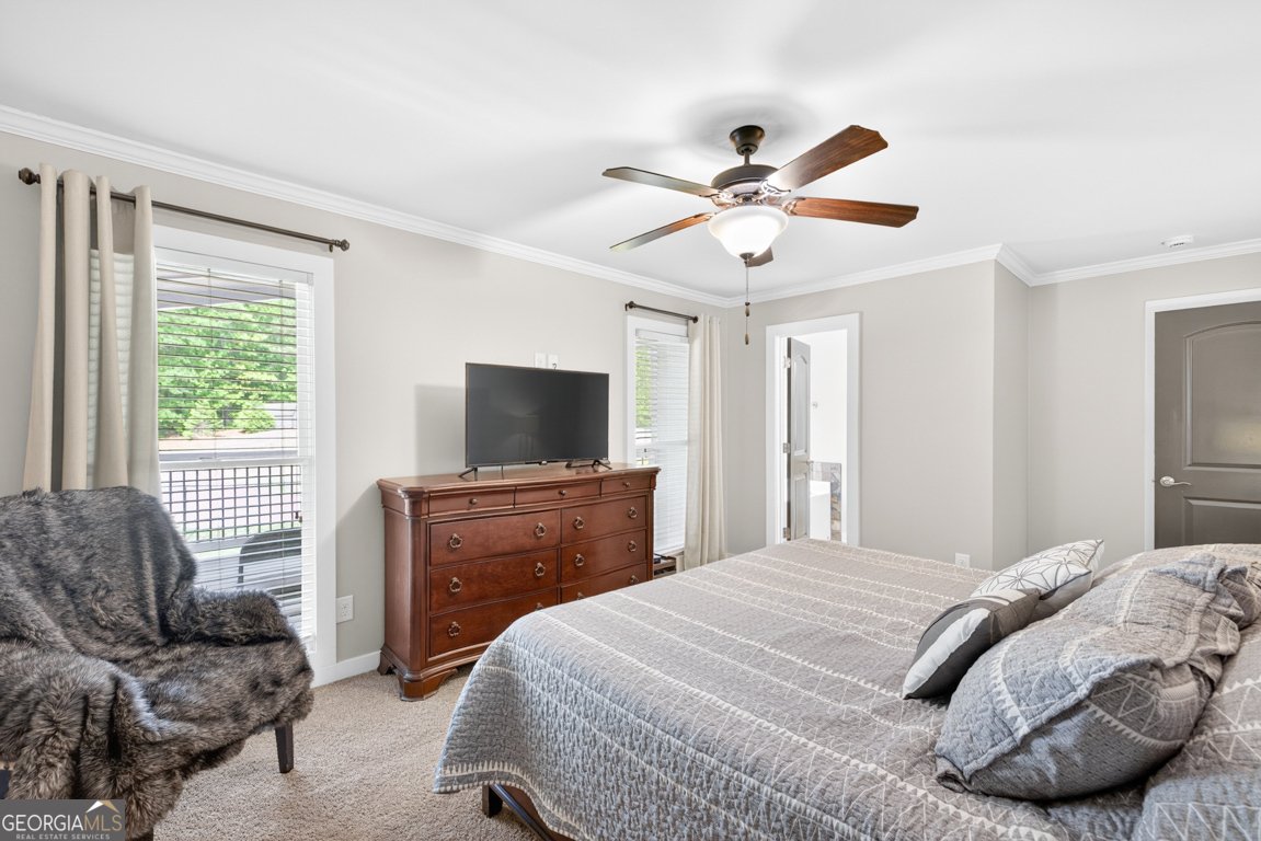 77 Alexander Lane Jefferson - Photo 28