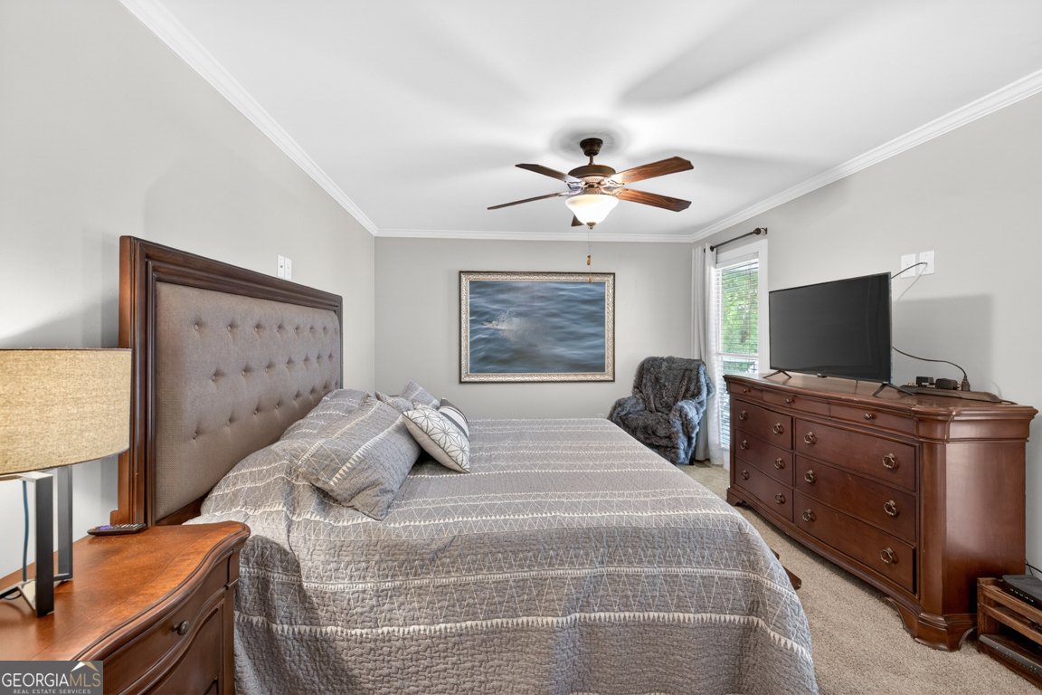 77 Alexander Lane Jefferson - Photo 29