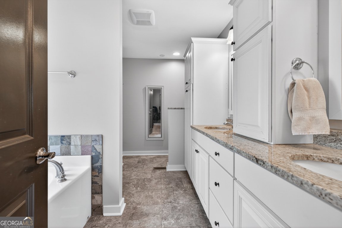 77 Alexander Lane Jefferson - Photo 30