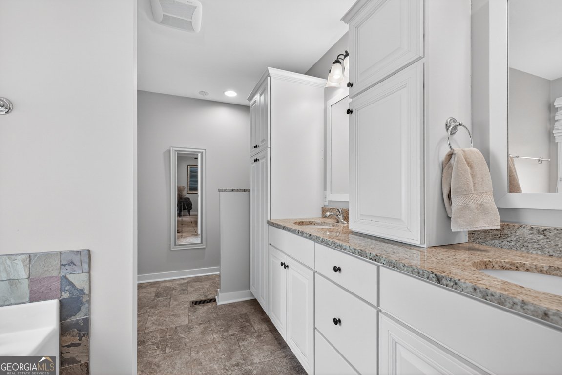 77 Alexander Lane Jefferson - Photo 31