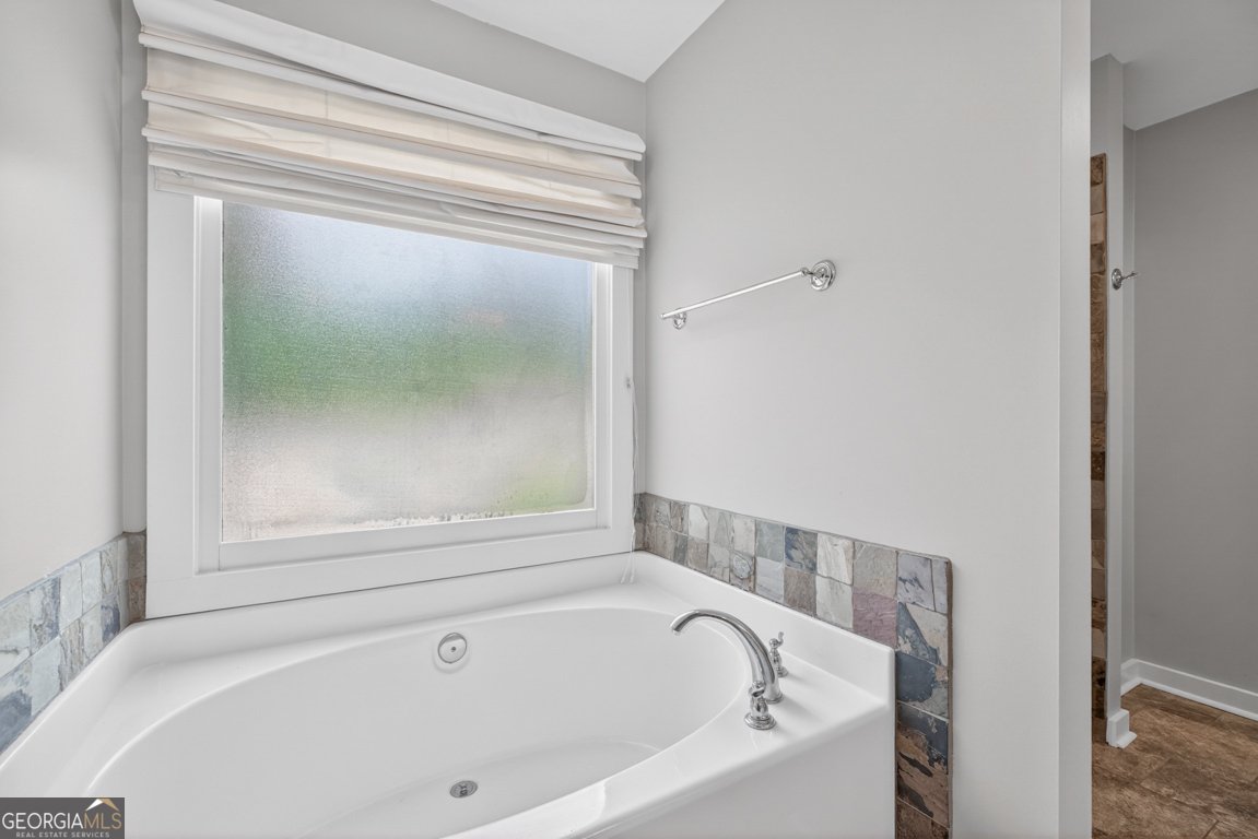 77 Alexander Lane Jefferson - Photo 32