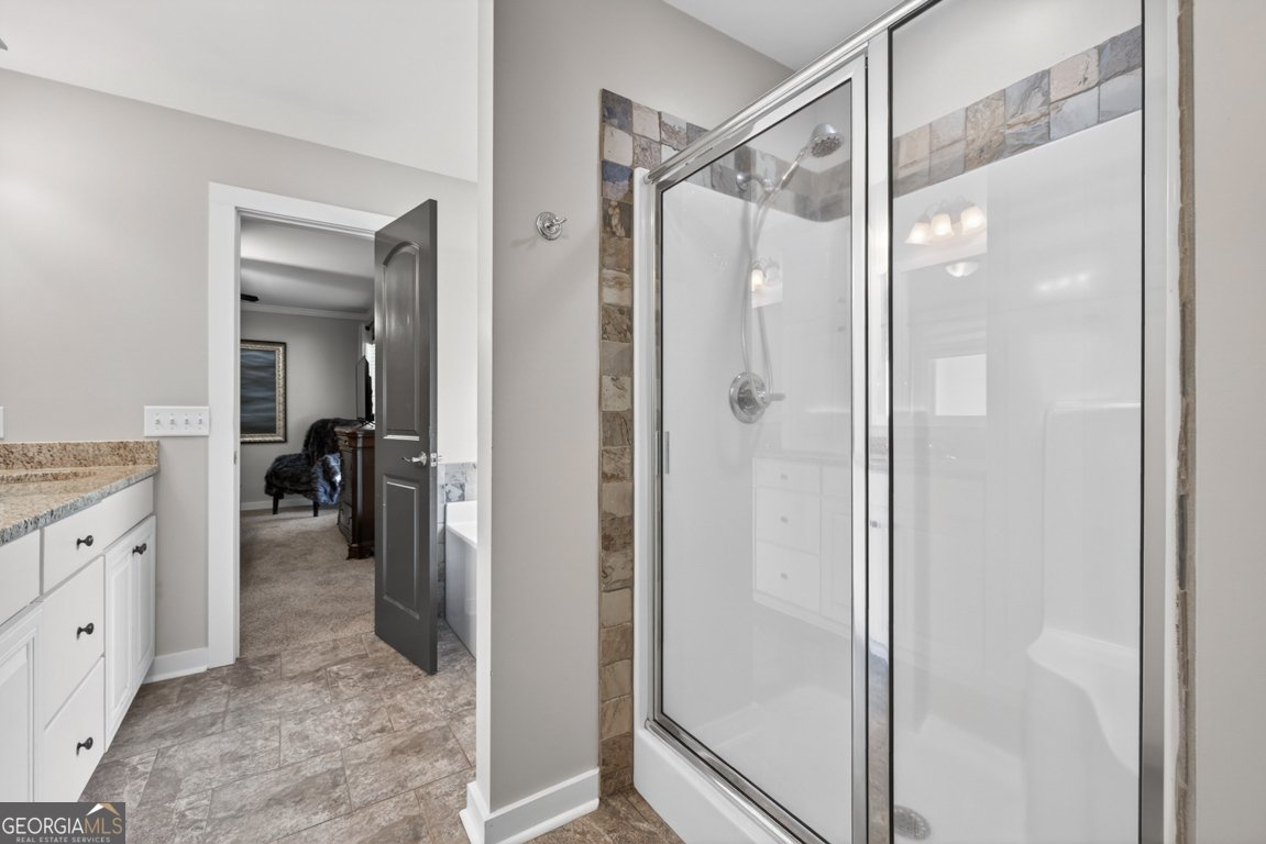 77 Alexander Lane Jefferson - Photo 33