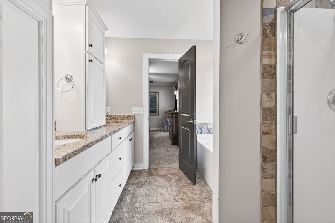 77 Alexander Lane Jefferson - Photo 34