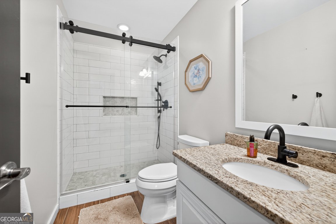 77 Alexander Lane Jefferson - Photo 35