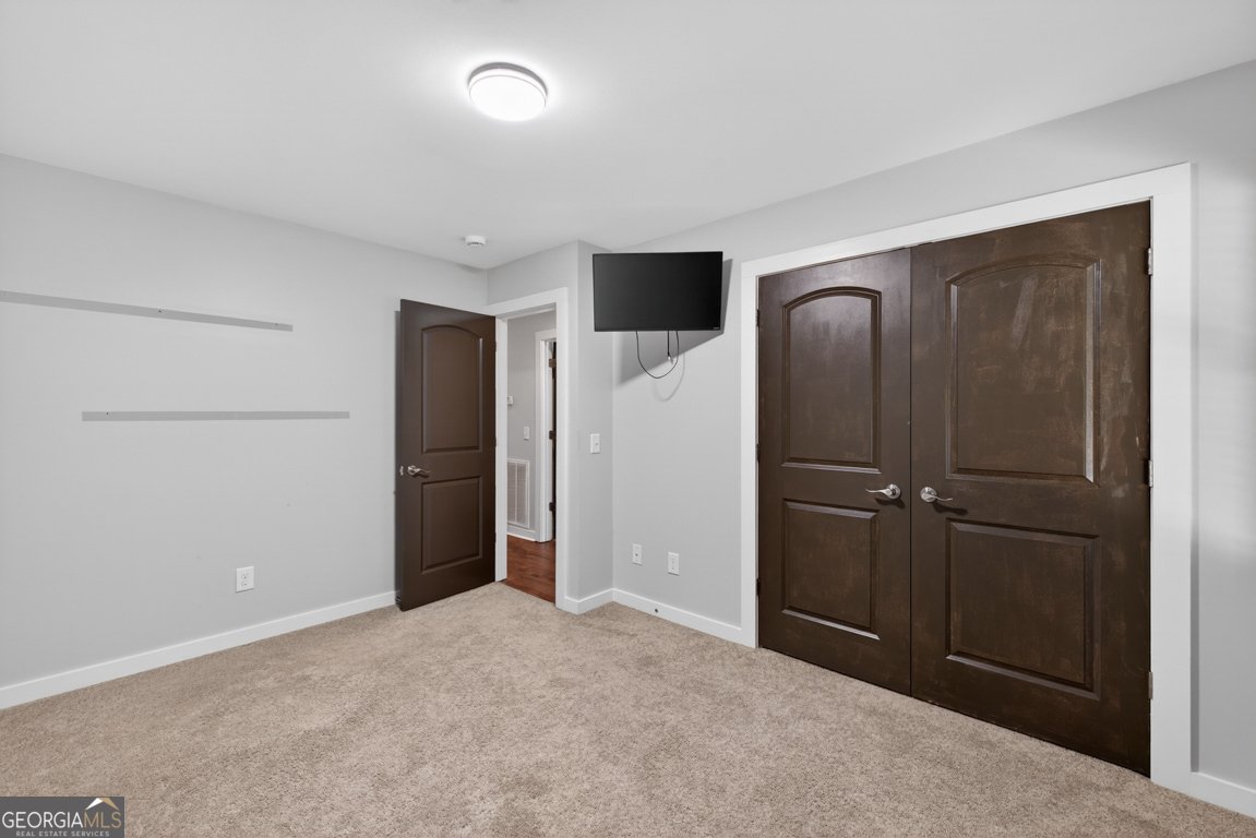 77 Alexander Lane Jefferson - Photo 36