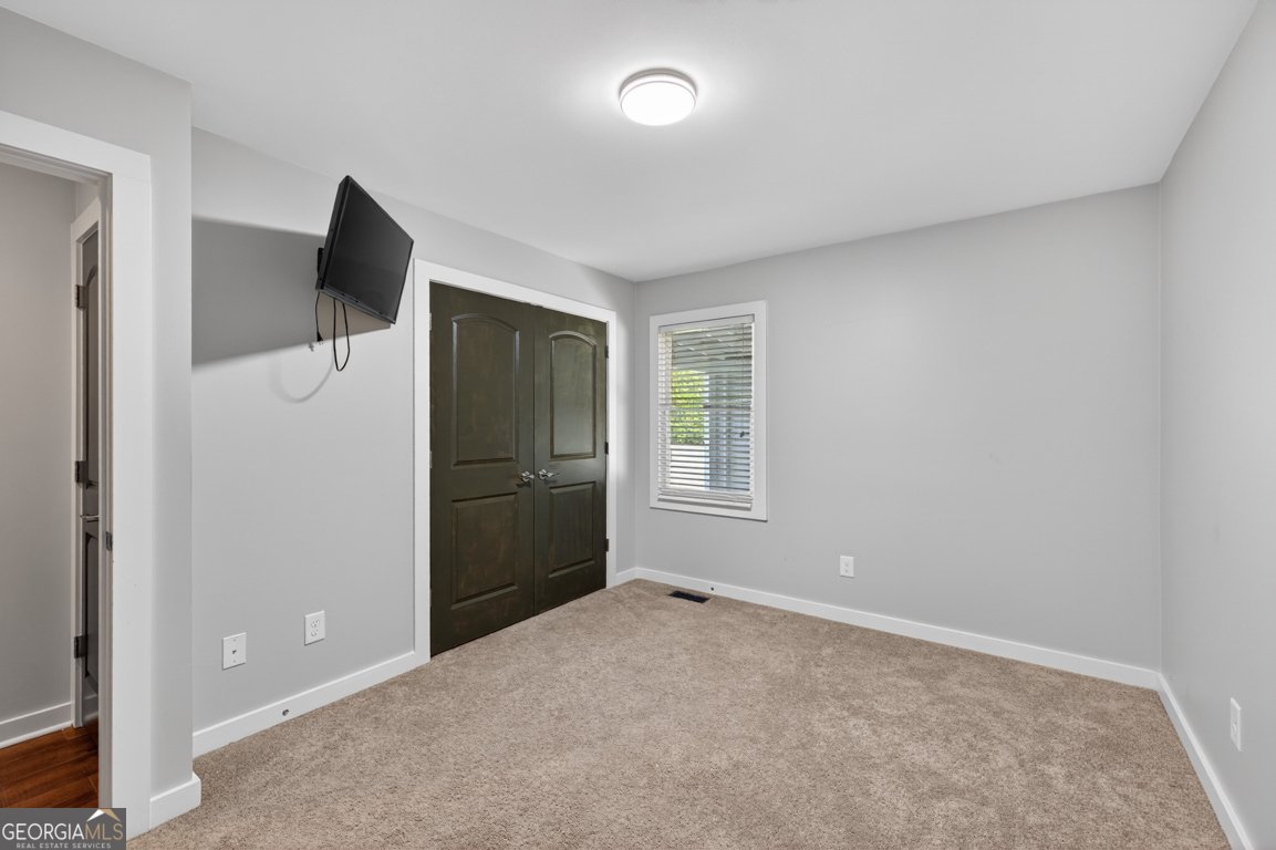 77 Alexander Lane Jefferson - Photo 37