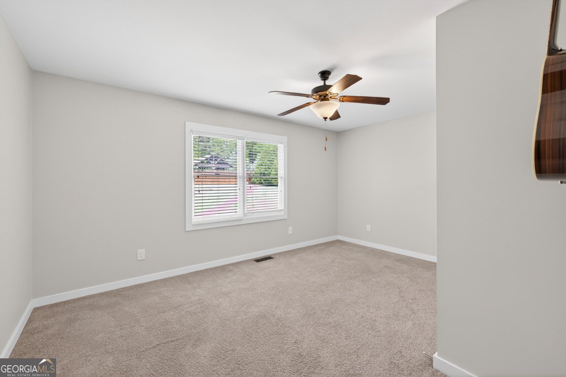 77 Alexander Lane Jefferson - Photo 38