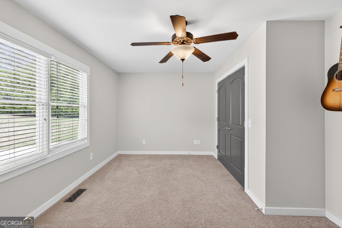 77 Alexander Lane Jefferson - Photo 39