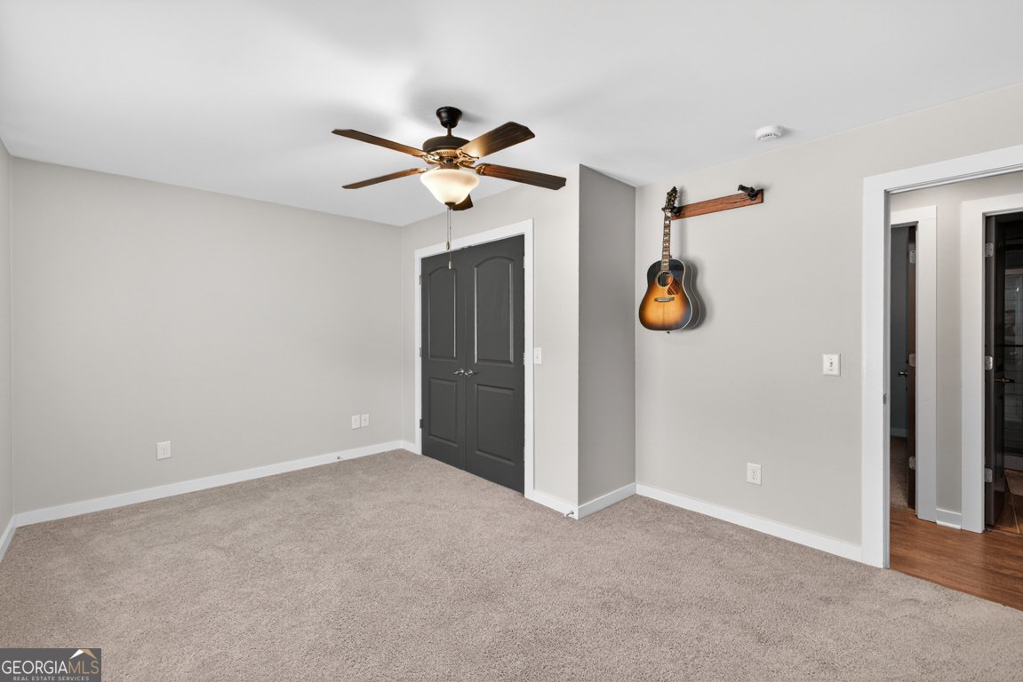 77 Alexander Lane Jefferson - Photo 40