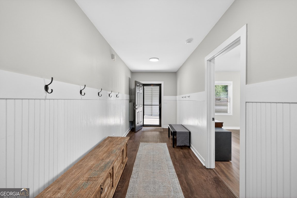 77 Alexander Lane Jefferson - Photo 41