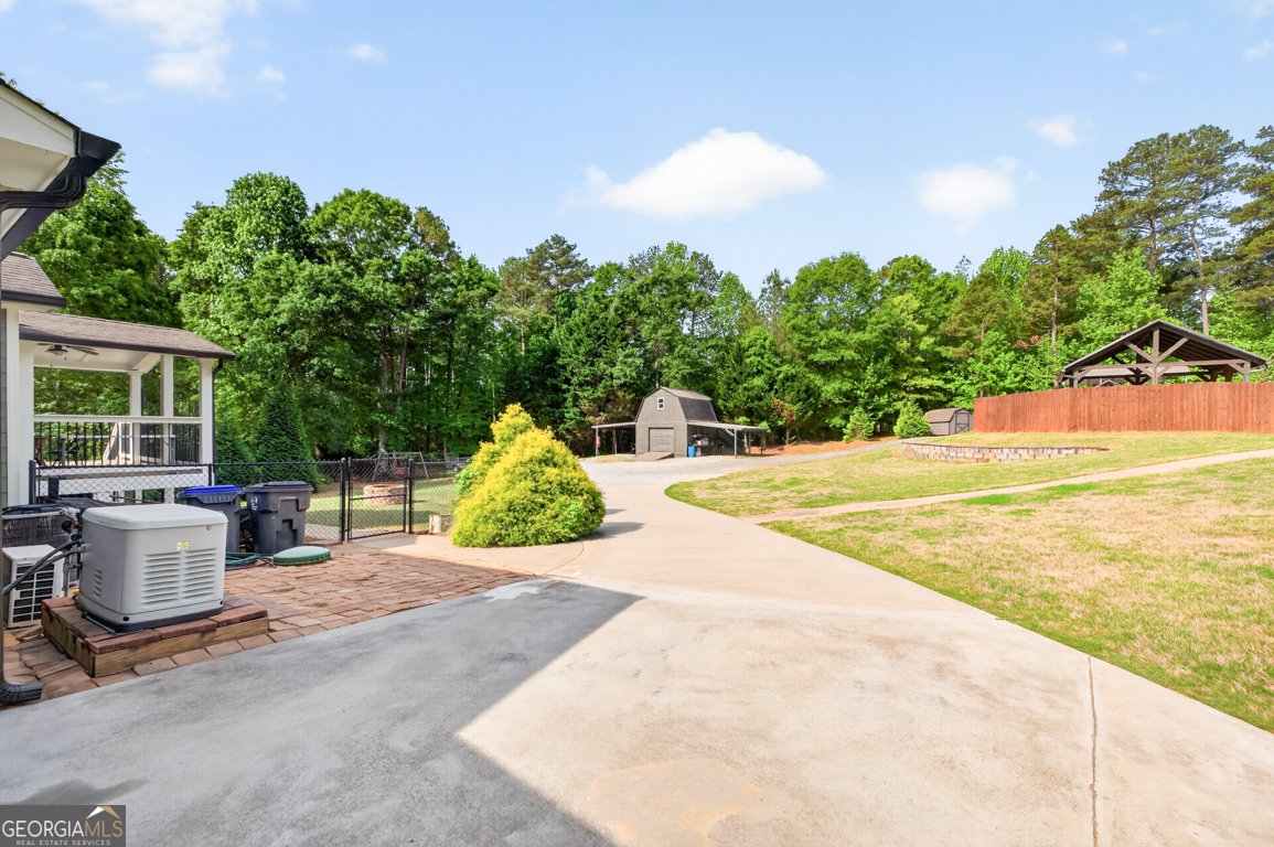 77 Alexander Lane Jefferson - Photo 42