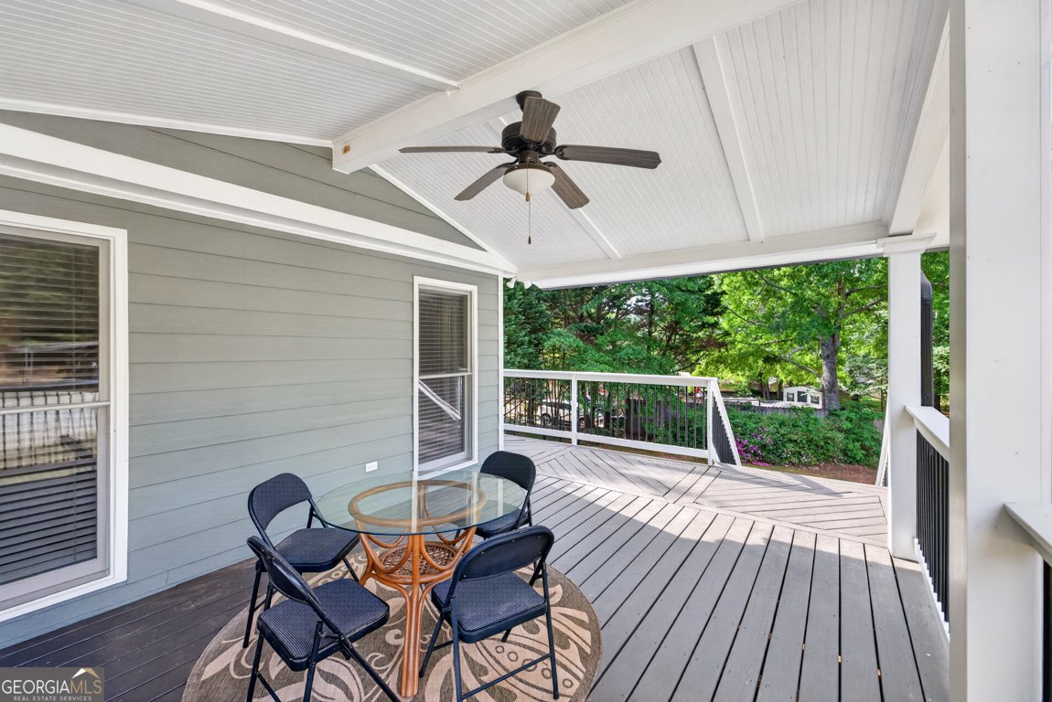 77 Alexander Lane Jefferson - Photo 43