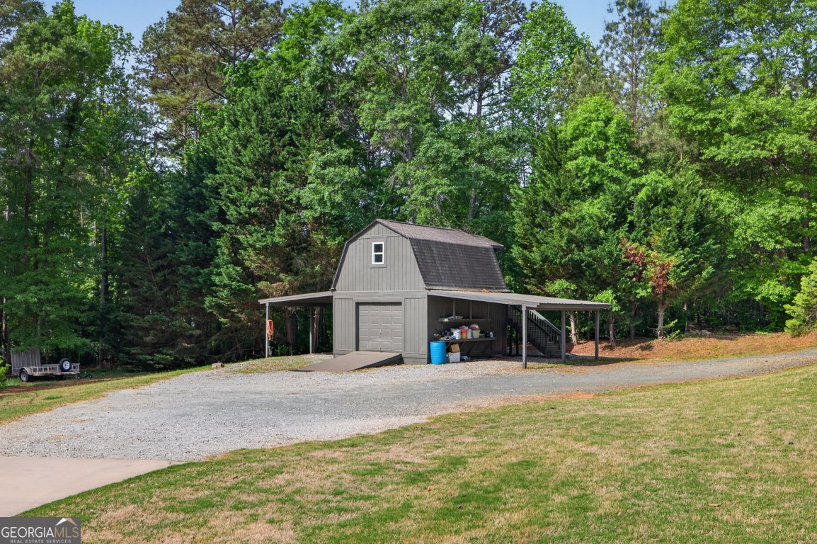 77 Alexander Lane Jefferson - Photo 45