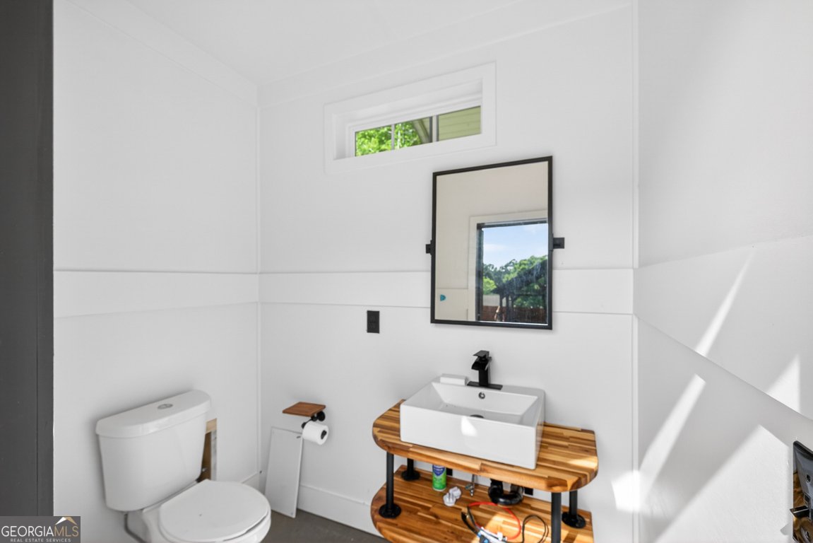 77 Alexander Lane Jefferson - Photo 48