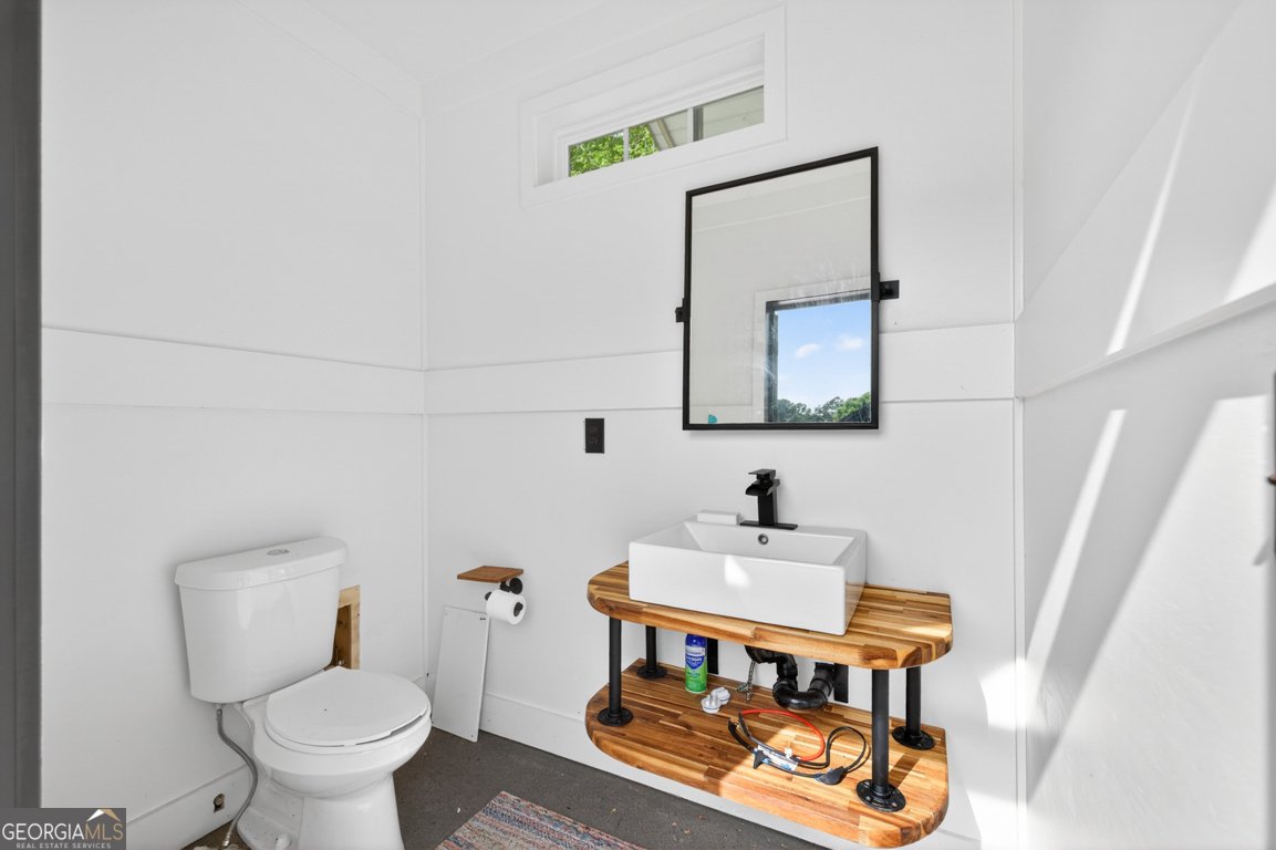 77 Alexander Lane Jefferson - Photo 49