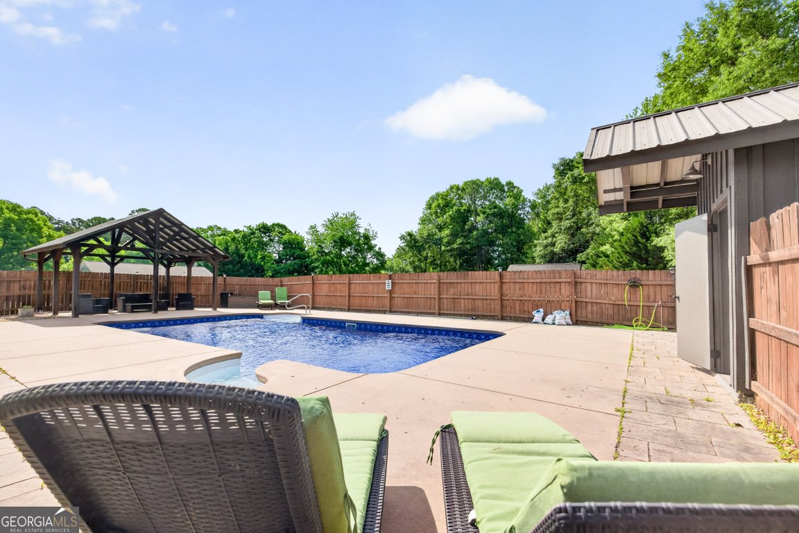 77 Alexander Lane Jefferson - Photo 50