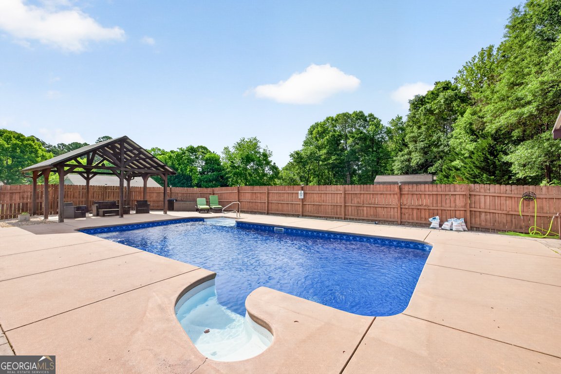 77 Alexander Lane Jefferson - Photo 51