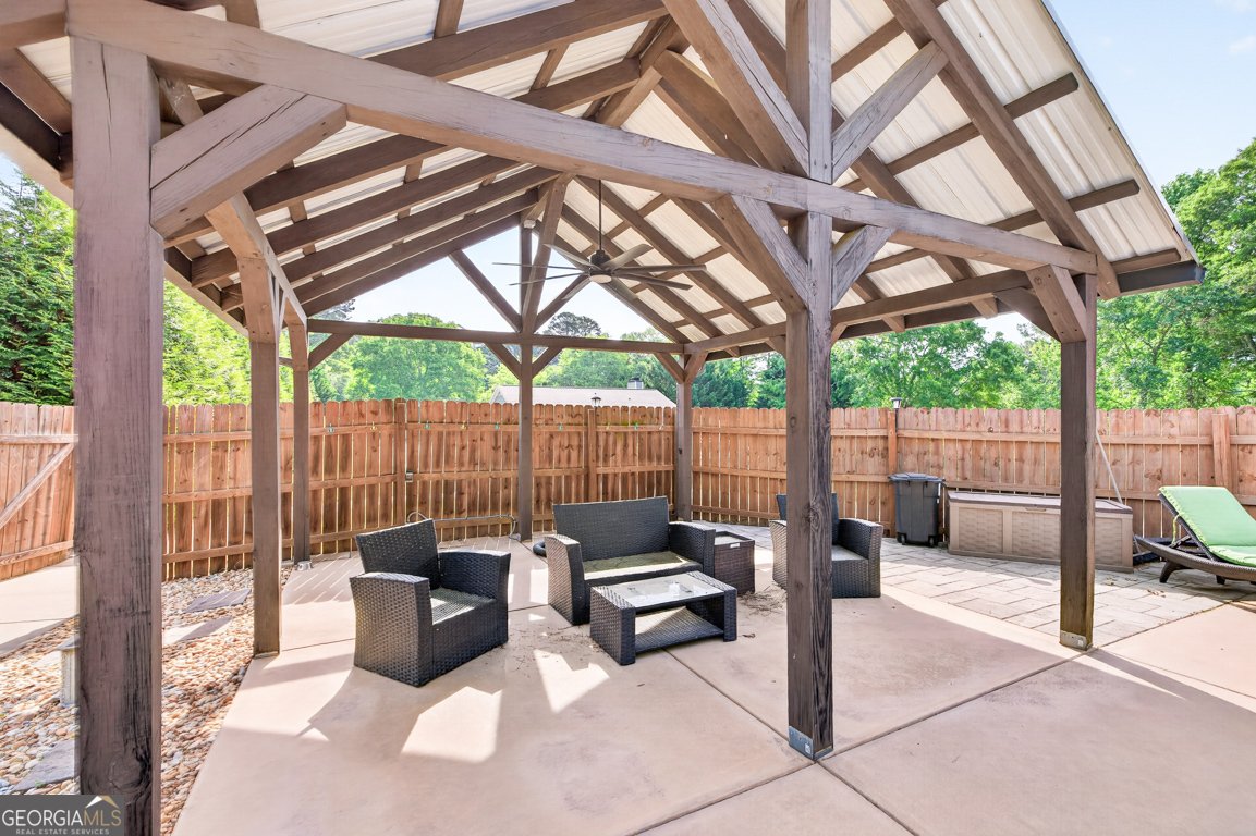 77 Alexander Lane Jefferson - Photo 52