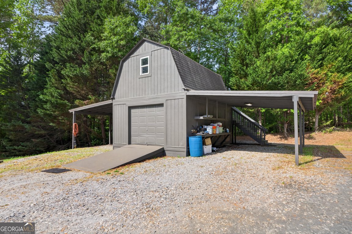 77 Alexander Lane Jefferson - Photo 57