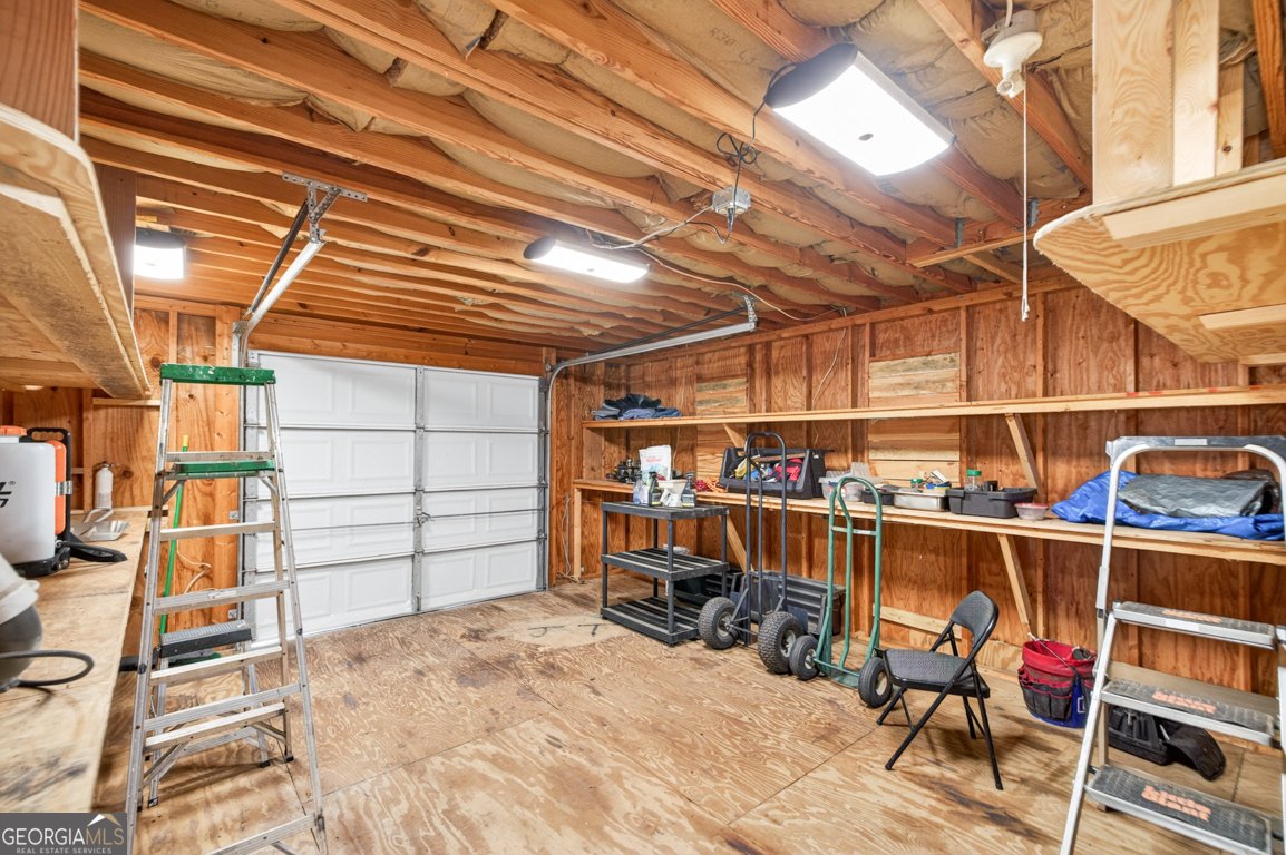 77 Alexander Lane Jefferson - Photo 58