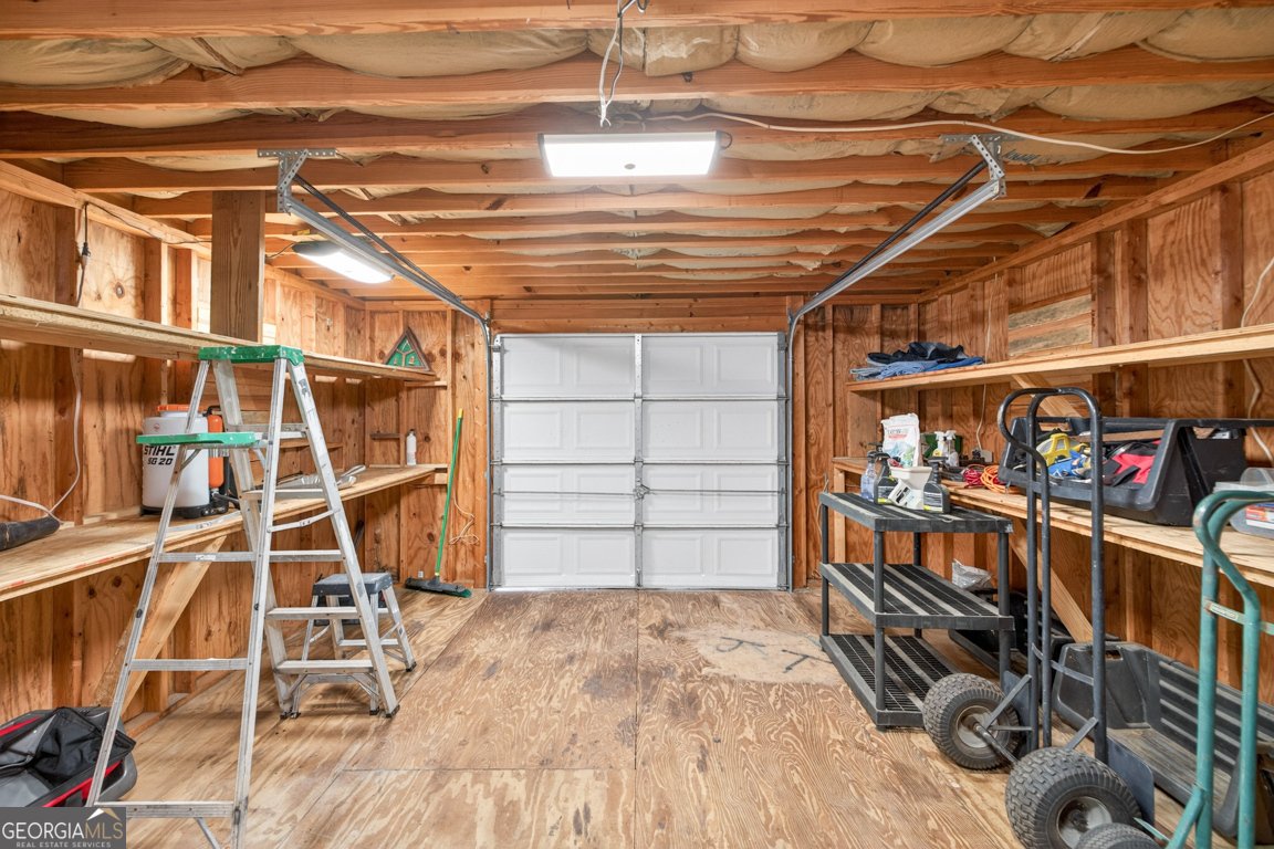 77 Alexander Lane Jefferson - Photo 59