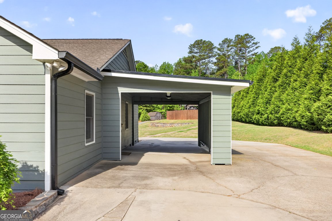 77 Alexander Lane Jefferson - Photo 6