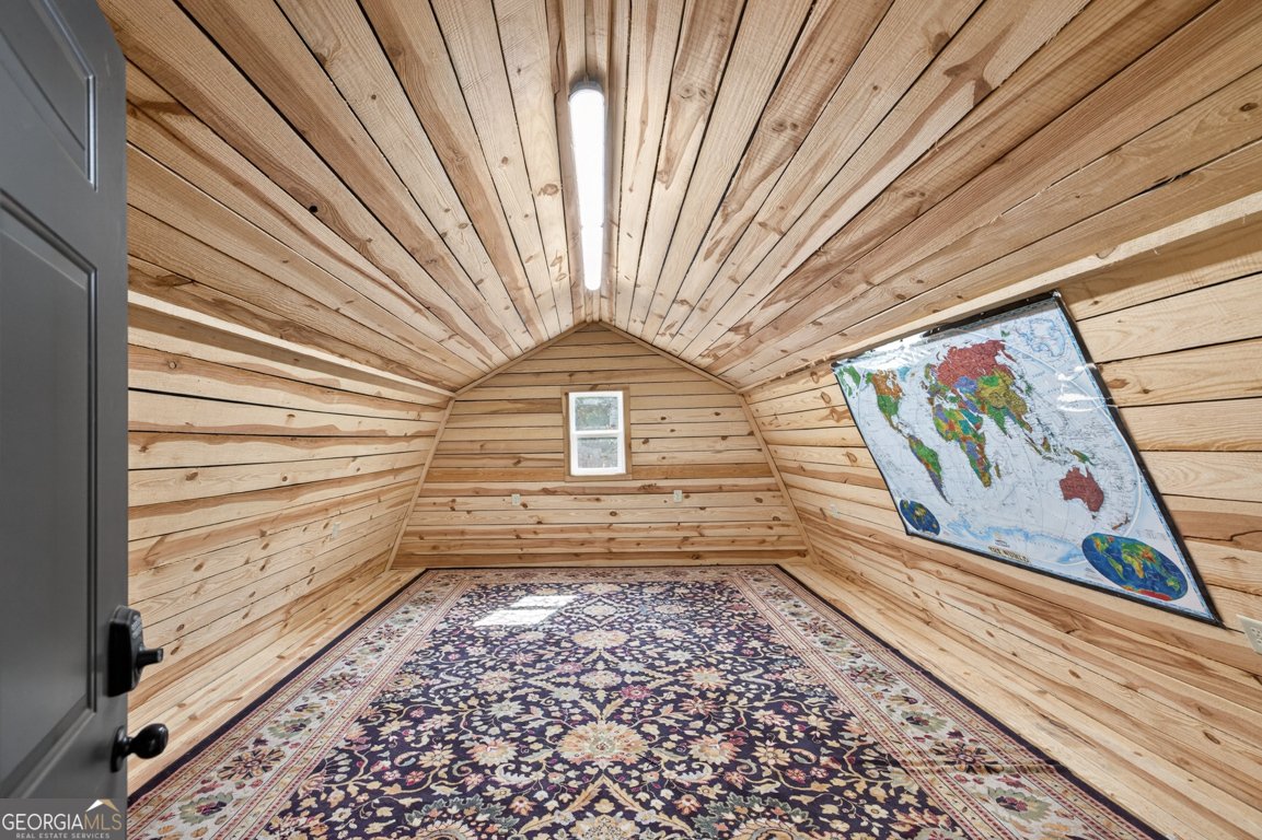 77 Alexander Lane Jefferson - Photo 60