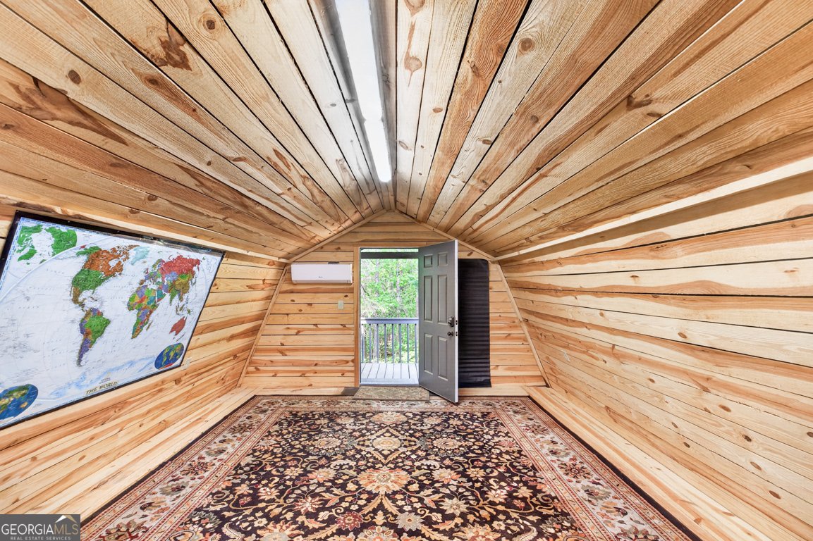 77 Alexander Lane Jefferson - Photo 61