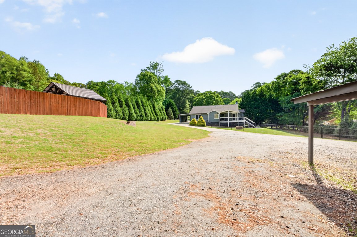 77 Alexander Lane Jefferson - Photo 62