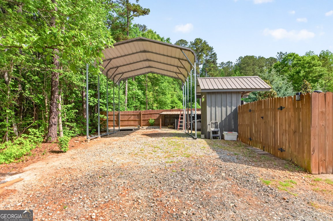 77 Alexander Lane Jefferson - Photo 63