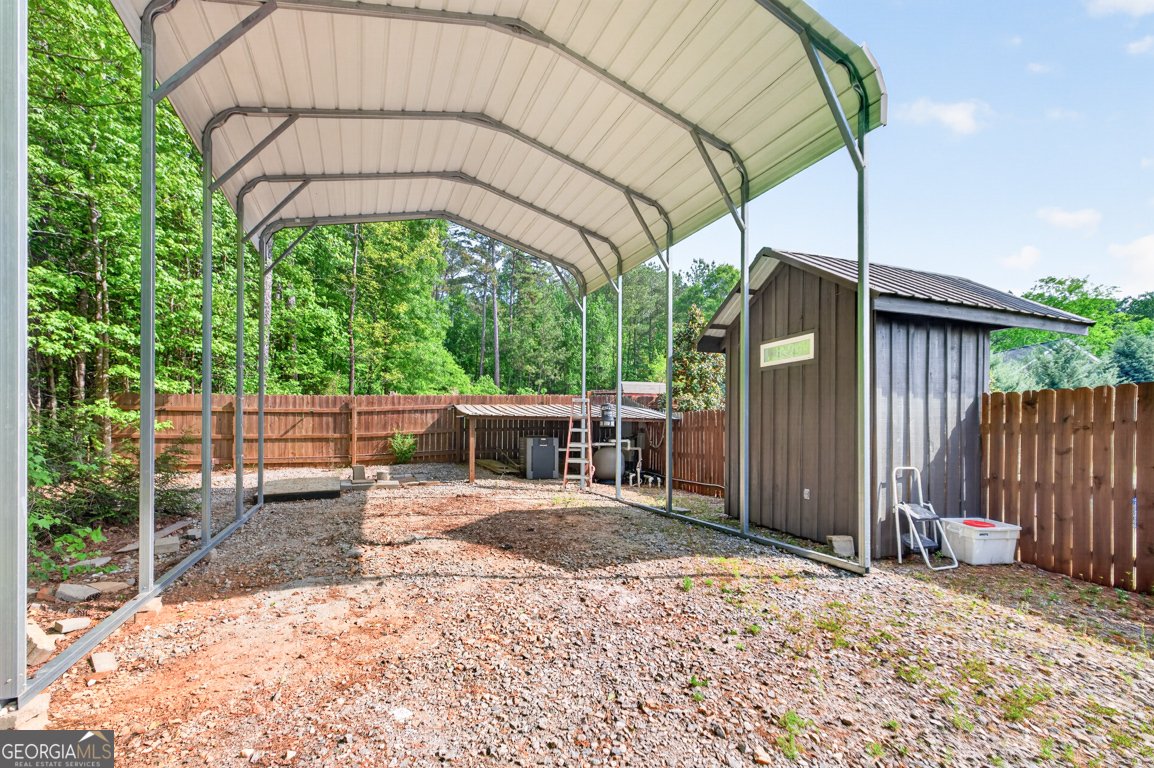 77 Alexander Lane Jefferson - Photo 64