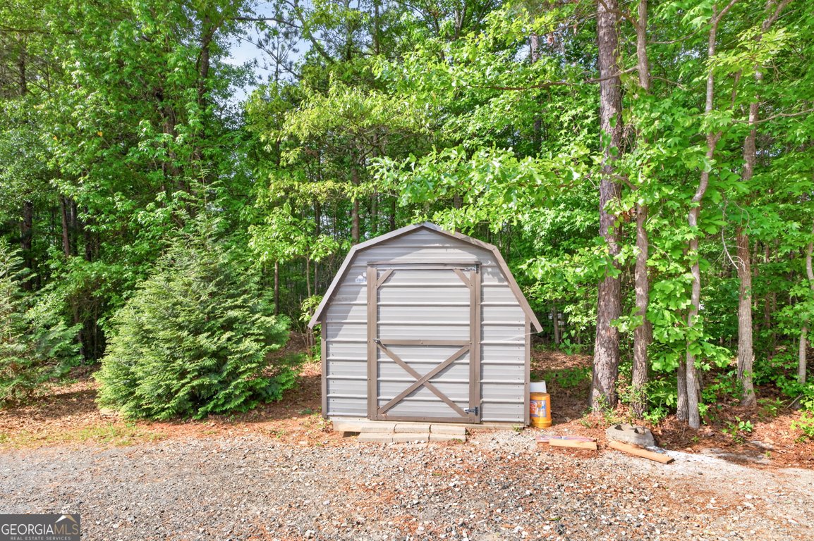 77 Alexander Lane Jefferson - Photo 65