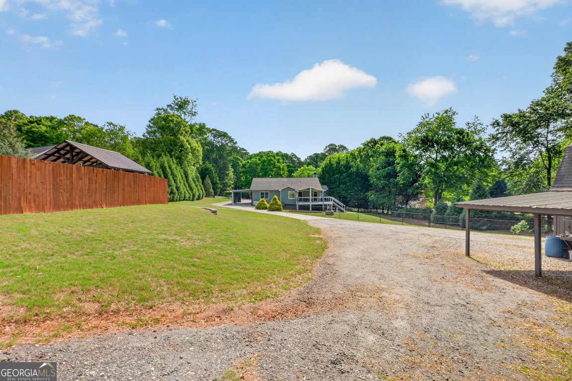 77 Alexander Lane Jefferson - Photo 66